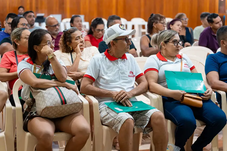  <div class='credito_fotos'>Foto: Heloam Sousa &nbsp;&nbsp;|&nbsp;&nbsp; <a href='/midias/2026/originais/20260708174615-GF00009469-F00119356.webp' download><i class='fa-solid fa-download'></i> Download</a></div>