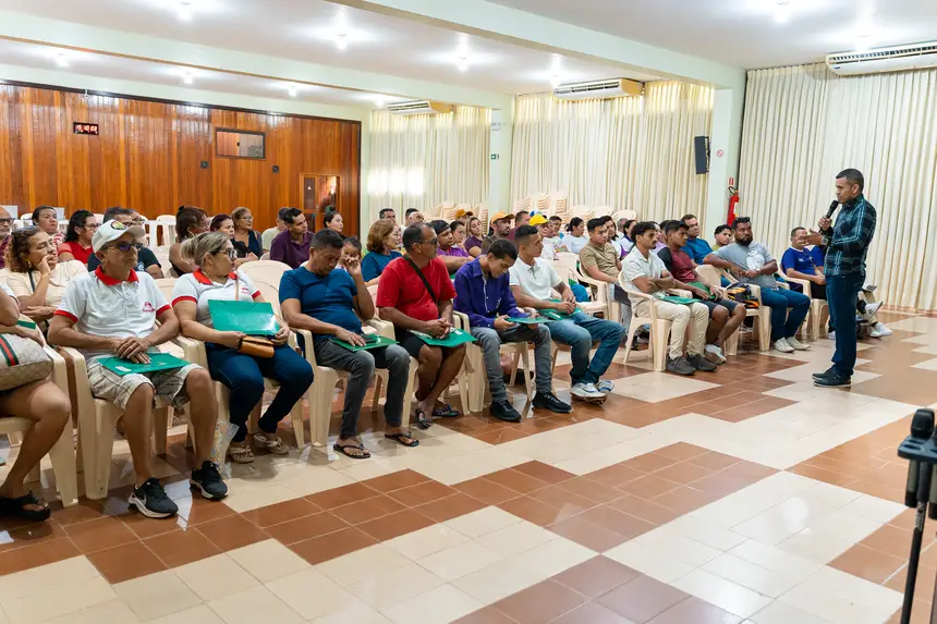  <div class='credito_fotos'>Foto: Heloam Sousa &nbsp;&nbsp;|&nbsp;&nbsp; <a href='/midias/2026/originais/20260708174616-GF00009469-F00119357.webp' download><i class='fa-solid fa-download'></i> Download</a></div>