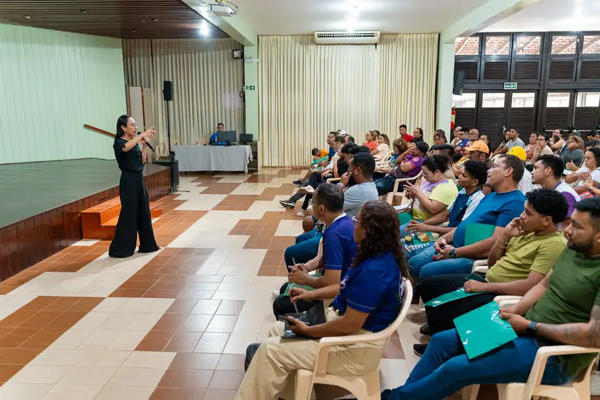  <div class='credito_fotos'>Foto: Heloam Sousa &nbsp;&nbsp;|&nbsp;&nbsp; <a href='/midias/2026/originais/20260708174637-GF00009469-F00119371.webp' download><i class='fa-solid fa-download'></i> Download</a></div>