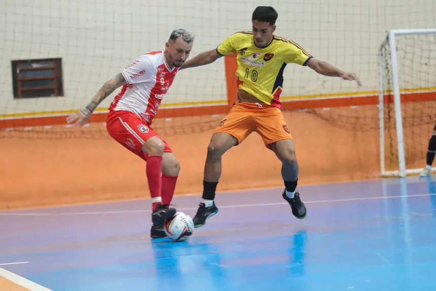  <div class='credito_fotos'>Foto: Márcio Souza &nbsp;&nbsp;|&nbsp;&nbsp; <a href='/midias/2026/originais/20260709121537-GF00009470-F00119400.webp' download><i class='fa-solid fa-download'></i> Download</a></div>