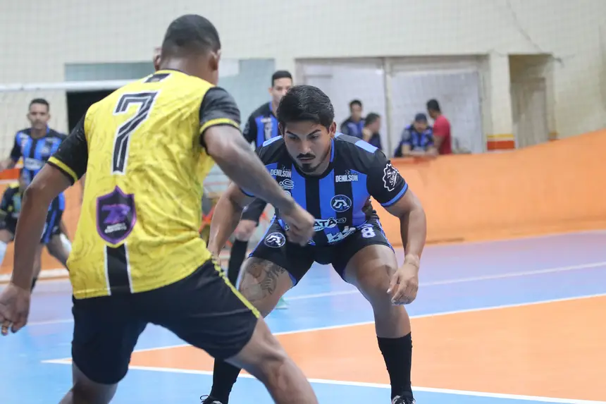  <div class='credito_fotos'>Foto: Márcio Souza &nbsp;&nbsp;|&nbsp;&nbsp; <a href='/midias/2026/originais/20260807093046-GF00009494-F00120577.webp' download><i class='fa-solid fa-download'></i> Download</a></div>
