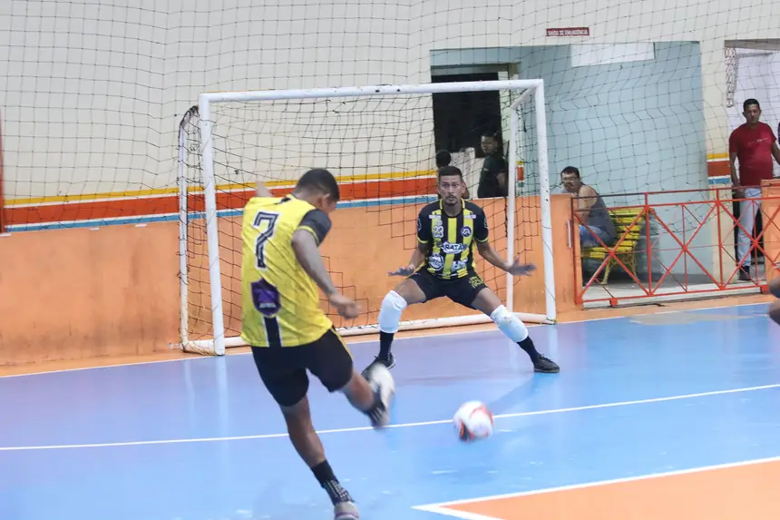  <div class='credito_fotos'>Foto: Márcio Souza &nbsp;&nbsp;|&nbsp;&nbsp; <a href='/midias/2026/originais/20260807093049-GF00009494-F00120578.webp' download><i class='fa-solid fa-download'></i> Download</a></div>