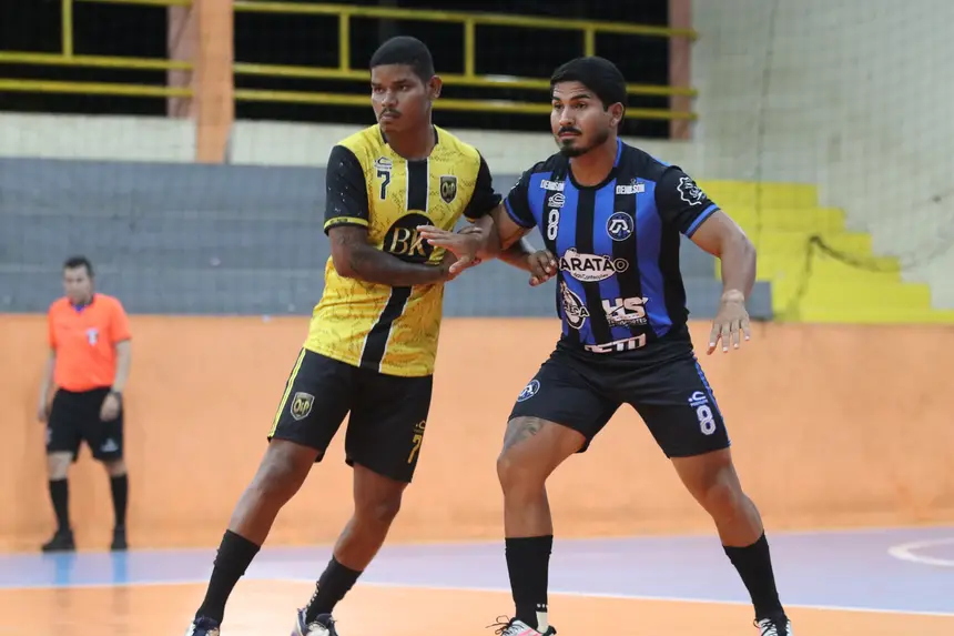  <div class='credito_fotos'>Foto: Márcio Souza &nbsp;&nbsp;|&nbsp;&nbsp; <a href='/midias/2026/originais/20260807093054-GF00009494-F00120580.webp' download><i class='fa-solid fa-download'></i> Download</a></div>