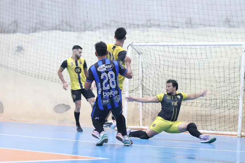  <div class='credito_fotos'>Foto: Márcio Souza &nbsp;&nbsp;|&nbsp;&nbsp; <a href='/midias/2026/originais/20260807093102-GF00009494-F00120583.webp' download><i class='fa-solid fa-download'></i> Download</a></div>