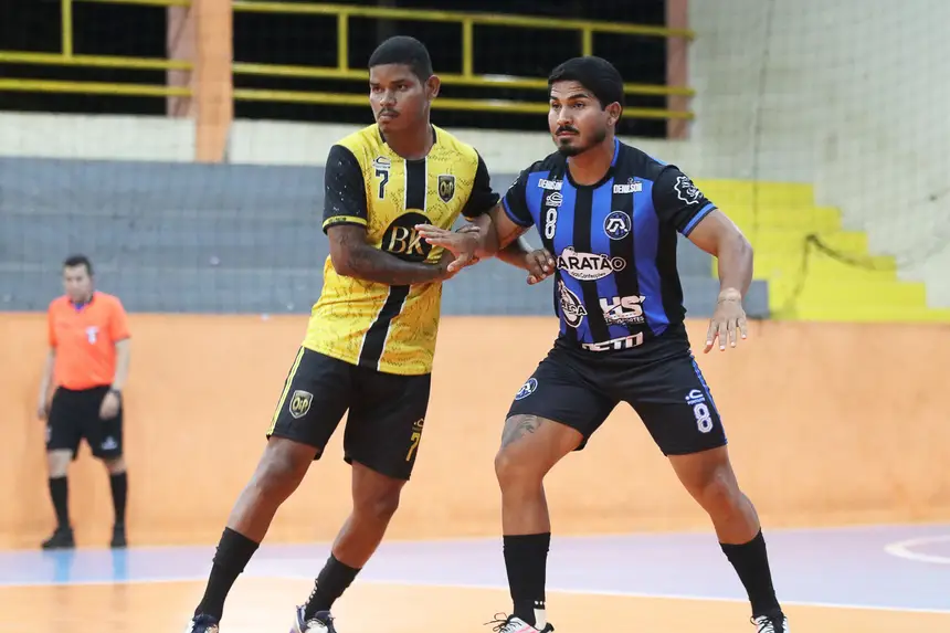  <div class='credito_fotos'>Foto: Márcio Souza &nbsp;&nbsp;|&nbsp;&nbsp; <a href='/midias/2026/originais/20260807093108-GF00009494-F00120585.webp' download><i class='fa-solid fa-download'></i> Download</a></div>