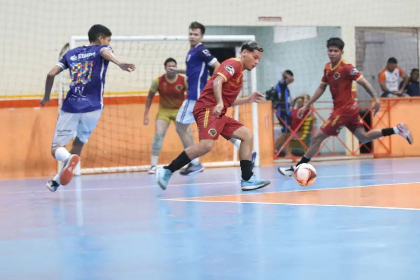  <div class='credito_fotos'>Foto: Márcio Souza &nbsp;&nbsp;|&nbsp;&nbsp; <a href='/midias/2026/originais/20260807093116-GF00009494-F00120588.webp' download><i class='fa-solid fa-download'></i> Download</a></div>