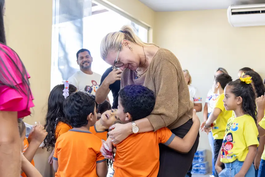  <div class='credito_fotos'>Foto: Karla Reis &nbsp;&nbsp;|&nbsp;&nbsp; <a href='/midias/2026/originais/20260813152648-GF00009507-F00121033.webp' download><i class='fa-solid fa-download'></i> Download</a></div>