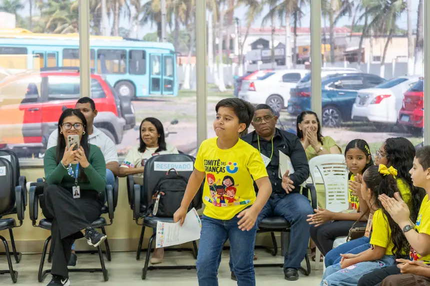  <div class='credito_fotos'>Foto: Karla Reis &nbsp;&nbsp;|&nbsp;&nbsp; <a href='/midias/2026/originais/20260813152659-GF00009507-F00121042.webp' download><i class='fa-solid fa-download'></i> Download</a></div>