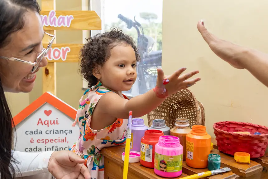  <div class='credito_fotos'>Foto: Karla Reis &nbsp;&nbsp;|&nbsp;&nbsp; <a href='/midias/2026/originais/20260813152740-GF00009507-F00121075.webp' download><i class='fa-solid fa-download'></i> Download</a></div>