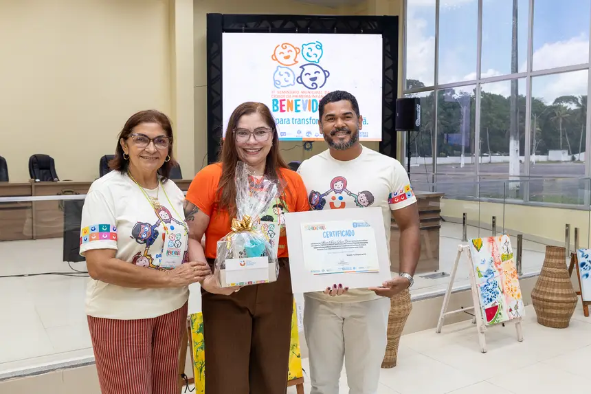  <div class='credito_fotos'>Foto: Karla Reis &nbsp;&nbsp;|&nbsp;&nbsp; <a href='/midias/2026/originais/20260813152750-GF00009507-F00121083.webp' download><i class='fa-solid fa-download'></i> Download</a></div>