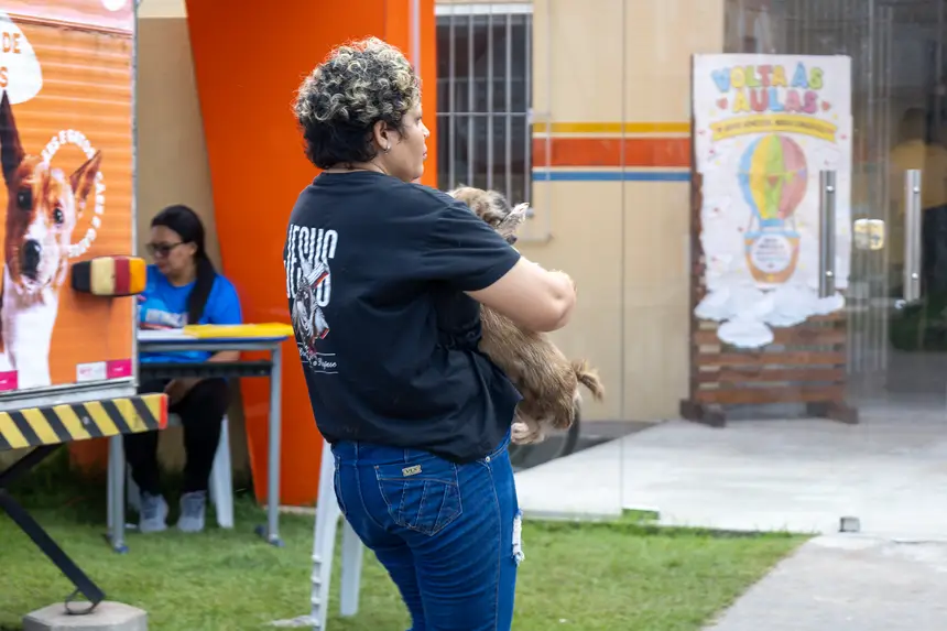  <div class='credito_fotos'>Foto: Karla Reis &nbsp;&nbsp;|&nbsp;&nbsp; <a href='/midias/2026/originais/20260825114633-GF00009517-F00121675.webp' download><i class='fa-solid fa-download'></i> Download</a></div>