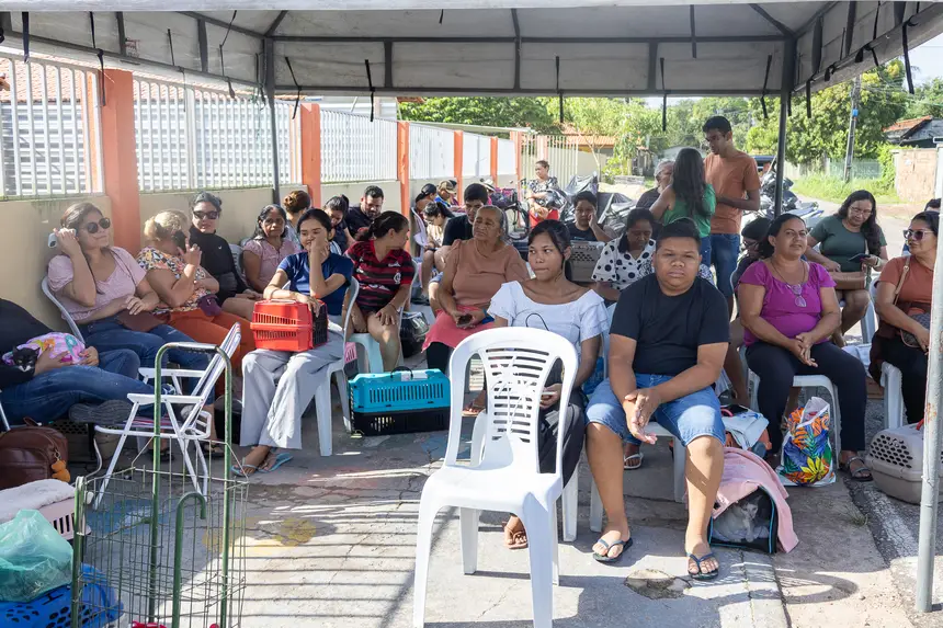  <div class='credito_fotos'>Foto: Karla Reis &nbsp;&nbsp;|&nbsp;&nbsp; <a href='/midias/2026/originais/20260826110856-GF00009518-F00121709.webp' download><i class='fa-solid fa-download'></i> Download</a></div>