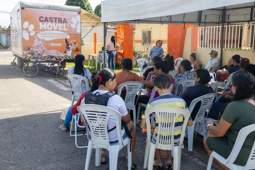  <div class='credito_fotos'>Foto: Karla Reis &nbsp;&nbsp;|&nbsp;&nbsp; <a href='/midias/2026/originais/20260826110859-GF00009518-F00121712.webp' download><i class='fa-solid fa-download'></i> Download</a></div>