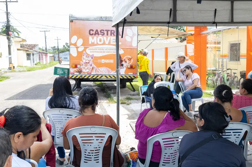  <div class='credito_fotos'>Foto: Karla Reis &nbsp;&nbsp;|&nbsp;&nbsp; <a href='/midias/2026/originais/20260826110937-GF00009518-F00121741.webp' download><i class='fa-solid fa-download'></i> Download</a></div>