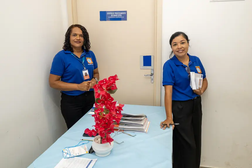  <div class='credito_fotos'>Foto: Karla Reis &nbsp;&nbsp;|&nbsp;&nbsp; <a href='/midias/2026/originais/20260828185919-GF00009521-F00121856.webp' download><i class='fa-solid fa-download'></i> Download</a></div>