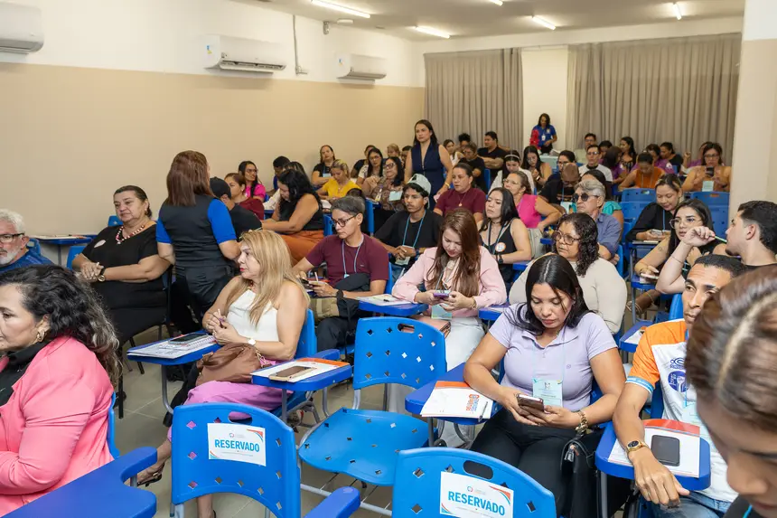 <div class='credito_fotos'>Foto: Karla Reis &nbsp;&nbsp;|&nbsp;&nbsp; <a href='/midias/2026/originais/20260828185920-GF00009521-F00121857.webp' download><i class='fa-solid fa-download'></i> Download</a></div>
