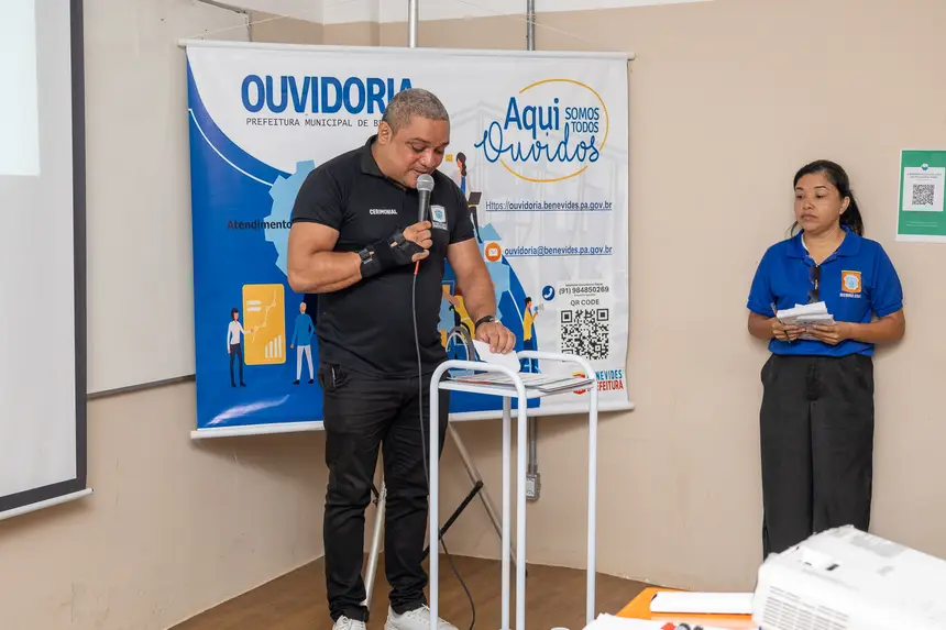 <div class='credito_fotos'>Foto: Karla Reis &nbsp;&nbsp;|&nbsp;&nbsp; <a href='/midias/2026/originais/20260828185921-GF00009521-F00121858.webp' download><i class='fa-solid fa-download'></i> Download</a></div>