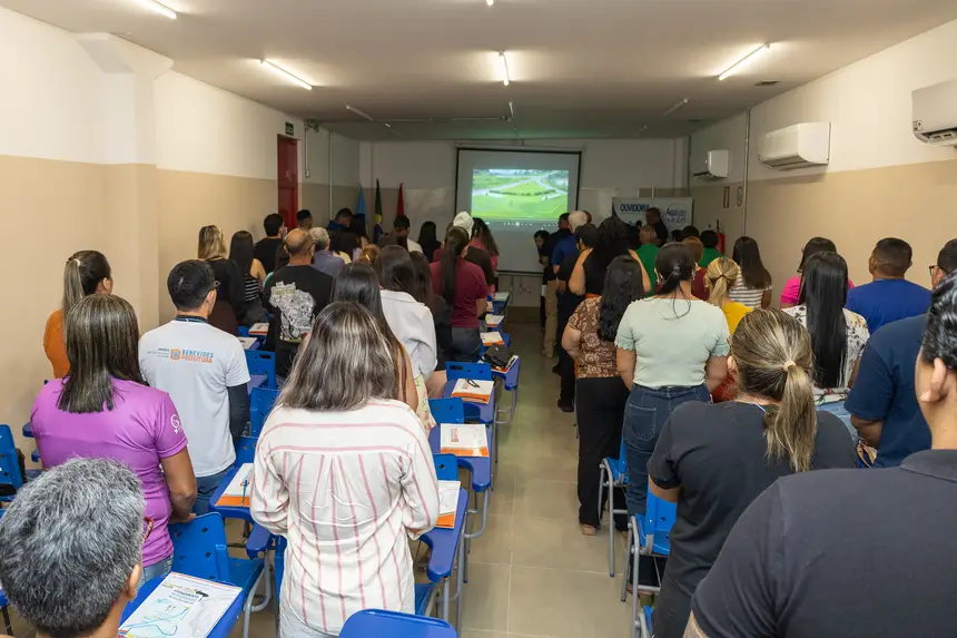  <div class='credito_fotos'>Foto: Karla Reis &nbsp;&nbsp;|&nbsp;&nbsp; <a href='/midias/2026/originais/20260828185924-GF00009521-F00121860.webp' download><i class='fa-solid fa-download'></i> Download</a></div>