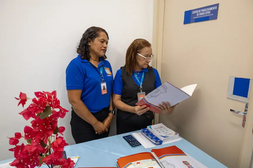  <div class='credito_fotos'>Foto: Karla Reis &nbsp;&nbsp;|&nbsp;&nbsp; <a href='/midias/2026/originais/20260828185925-GF00009521-F00121861.webp' download><i class='fa-solid fa-download'></i> Download</a></div>