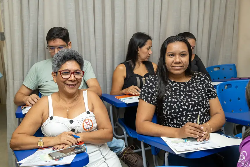  <div class='credito_fotos'>Foto: Karla Reis &nbsp;&nbsp;|&nbsp;&nbsp; <a href='/midias/2026/originais/20260828185930-GF00009521-F00121864.webp' download><i class='fa-solid fa-download'></i> Download</a></div>