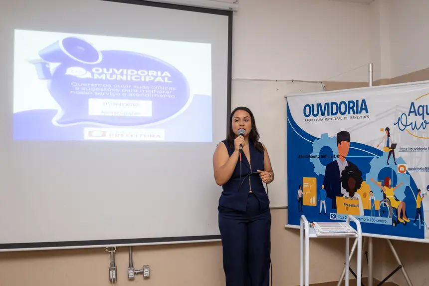  <div class='credito_fotos'>Foto: Karla Reis &nbsp;&nbsp;|&nbsp;&nbsp; <a href='/midias/2026/originais/20260828185933-GF00009521-F00121866.webp' download><i class='fa-solid fa-download'></i> Download</a></div>