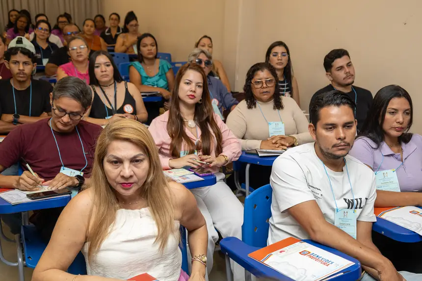  <div class='credito_fotos'>Foto: Karla Reis &nbsp;&nbsp;|&nbsp;&nbsp; <a href='/midias/2026/originais/20260828185934-GF00009521-F00121867.webp' download><i class='fa-solid fa-download'></i> Download</a></div>