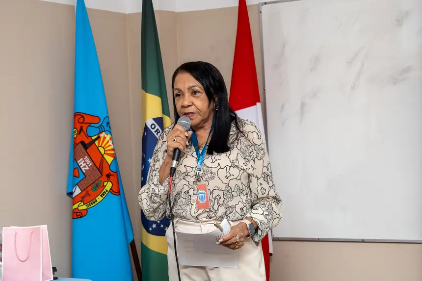  <div class='credito_fotos'>Foto: Karla Reis &nbsp;&nbsp;|&nbsp;&nbsp; <a href='/midias/2026/originais/20260828185936-GF00009521-F00121868.webp' download><i class='fa-solid fa-download'></i> Download</a></div>