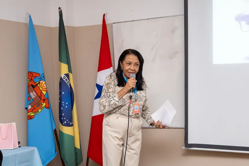  <div class='credito_fotos'>Foto: Karla Reis &nbsp;&nbsp;|&nbsp;&nbsp; <a href='/midias/2026/originais/20260828185937-GF00009521-F00121869.webp' download><i class='fa-solid fa-download'></i> Download</a></div>