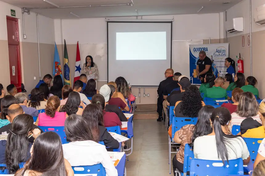  <div class='credito_fotos'>Foto: Karla Reis &nbsp;&nbsp;|&nbsp;&nbsp; <a href='/midias/2026/originais/20260828185938-GF00009521-F00121870.webp' download><i class='fa-solid fa-download'></i> Download</a></div>