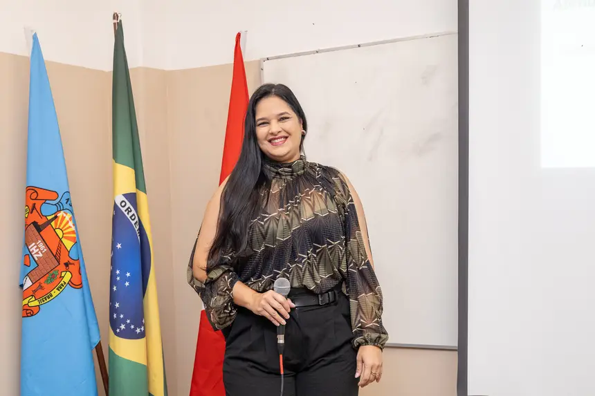  <div class='credito_fotos'>Foto: Karla Reis &nbsp;&nbsp;|&nbsp;&nbsp; <a href='/midias/2026/originais/20260828185942-GF00009521-F00121873.webp' download><i class='fa-solid fa-download'></i> Download</a></div>