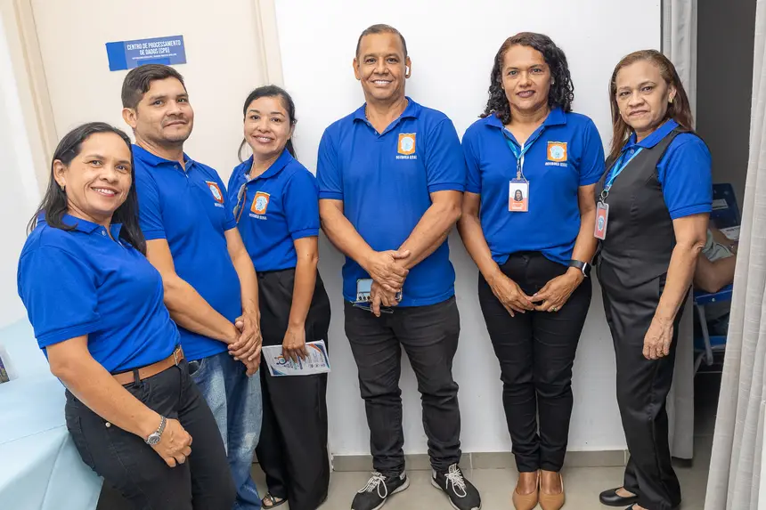  <div class='credito_fotos'>Foto: Karla Reis &nbsp;&nbsp;|&nbsp;&nbsp; <a href='/midias/2026/originais/20260828185943-GF00009521-F00121874.webp' download><i class='fa-solid fa-download'></i> Download</a></div>