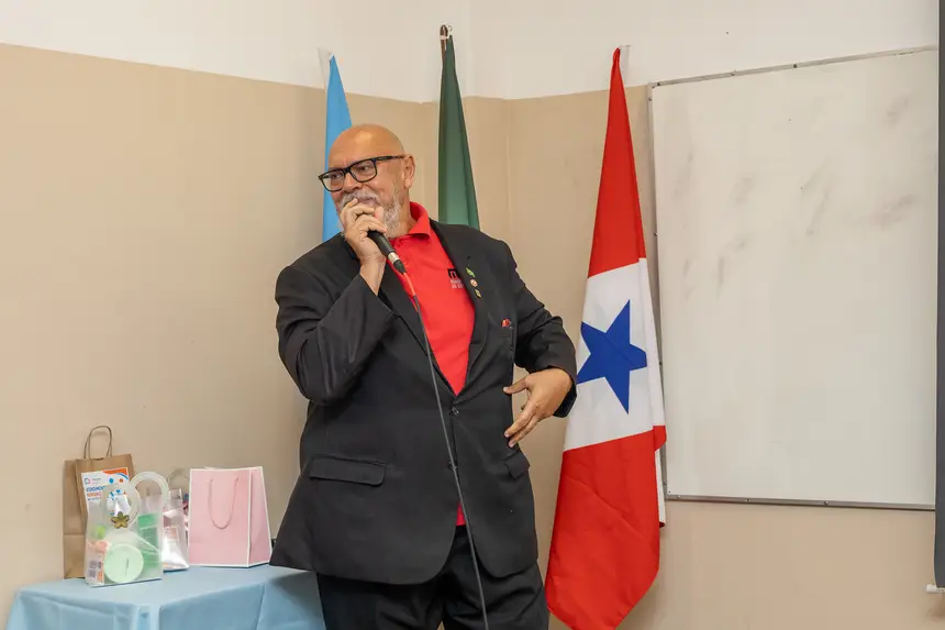  <div class='credito_fotos'>Foto: Karla Reis &nbsp;&nbsp;|&nbsp;&nbsp; <a href='/midias/2026/originais/20260828185945-GF00009521-F00121875.webp' download><i class='fa-solid fa-download'></i> Download</a></div>