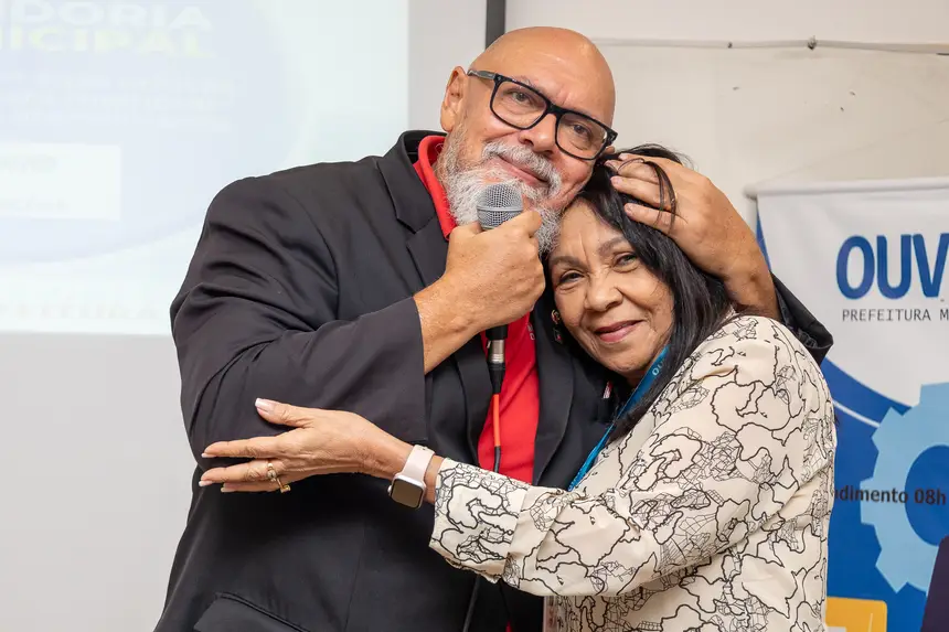  <div class='credito_fotos'>Foto: Karla Reis &nbsp;&nbsp;|&nbsp;&nbsp; <a href='/midias/2026/originais/20260828185950-GF00009521-F00121879.webp' download><i class='fa-solid fa-download'></i> Download</a></div>