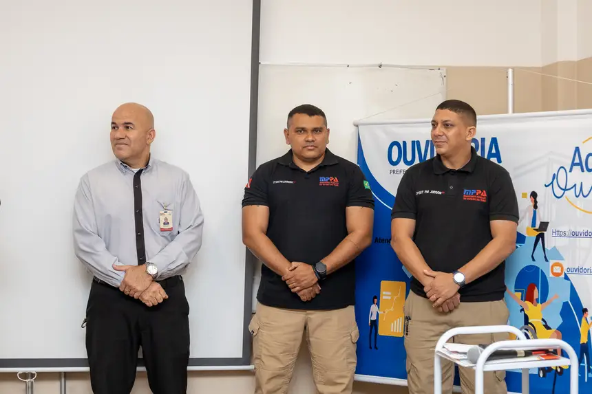  <div class='credito_fotos'>Foto: Karla Reis &nbsp;&nbsp;|&nbsp;&nbsp; <a href='/midias/2026/originais/20260828185954-GF00009521-F00121882.webp' download><i class='fa-solid fa-download'></i> Download</a></div>