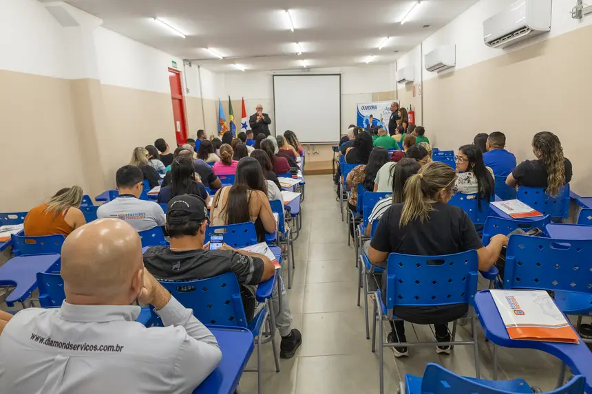  <div class='credito_fotos'>Foto: Karla Reis &nbsp;&nbsp;|&nbsp;&nbsp; <a href='/midias/2026/originais/20260828185957-GF00009521-F00121885.webp' download><i class='fa-solid fa-download'></i> Download</a></div>