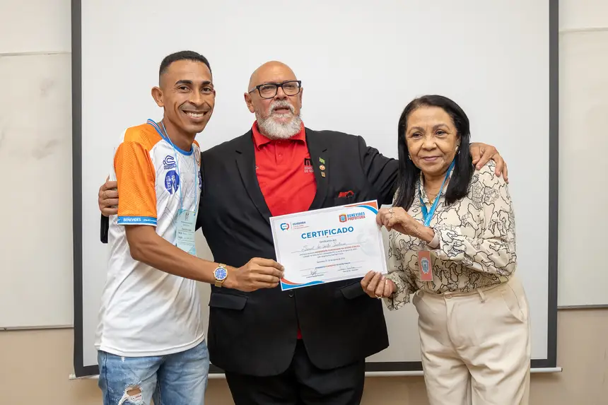  <div class='credito_fotos'>Foto: Karla Reis &nbsp;&nbsp;|&nbsp;&nbsp; <a href='/midias/2026/originais/20260828190002-GF00009521-F00121889.webp' download><i class='fa-solid fa-download'></i> Download</a></div>