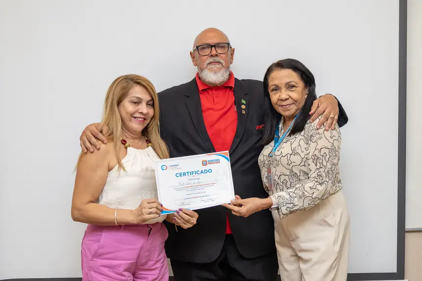  <div class='credito_fotos'>Foto: Karla Reis &nbsp;&nbsp;|&nbsp;&nbsp; <a href='/midias/2026/originais/20260828190003-GF00009521-F00121890.webp' download><i class='fa-solid fa-download'></i> Download</a></div>