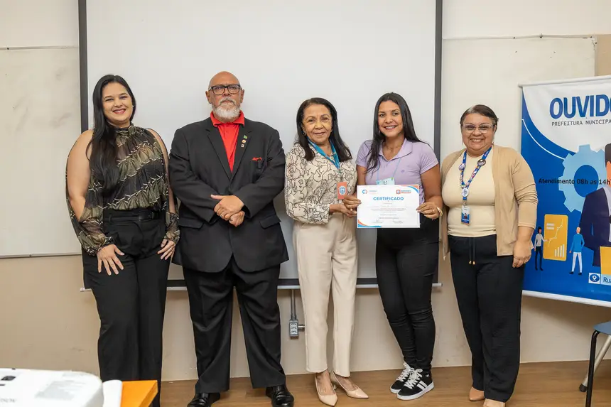  <div class='credito_fotos'>Foto: Karla Reis &nbsp;&nbsp;|&nbsp;&nbsp; <a href='/midias/2026/originais/20260828190005-GF00009521-F00121891.webp' download><i class='fa-solid fa-download'></i> Download</a></div>