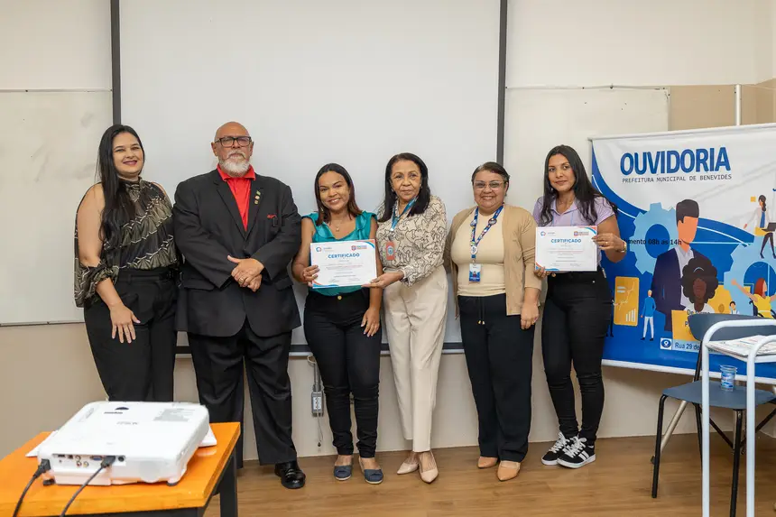  <div class='credito_fotos'>Foto: Karla Reis &nbsp;&nbsp;|&nbsp;&nbsp; <a href='/midias/2026/originais/20260828190006-GF00009521-F00121892.webp' download><i class='fa-solid fa-download'></i> Download</a></div>