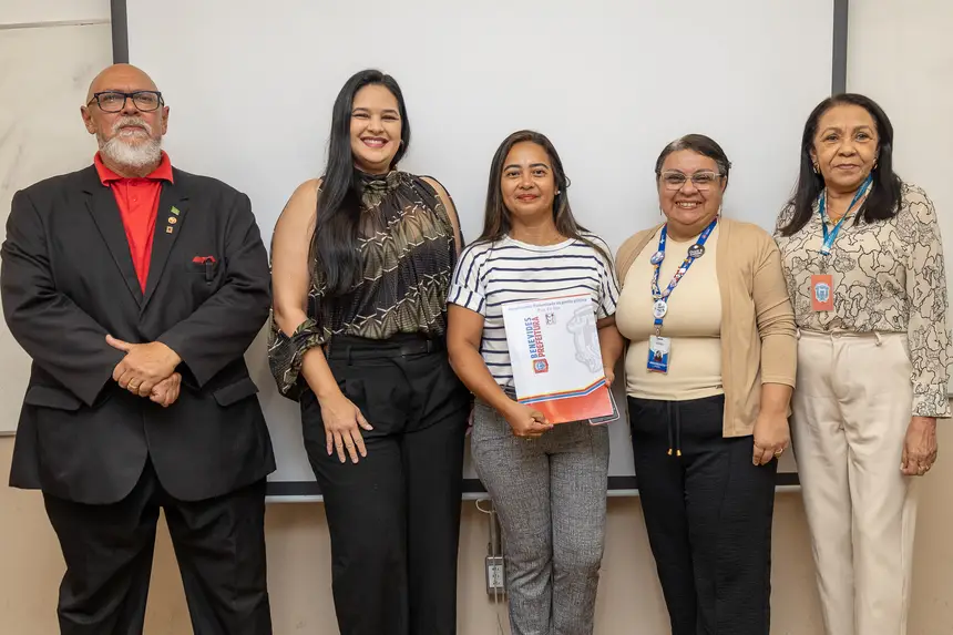  <div class='credito_fotos'>Foto: Karla Reis &nbsp;&nbsp;|&nbsp;&nbsp; <a href='/midias/2026/originais/20260828190007-GF00009521-F00121893.webp' download><i class='fa-solid fa-download'></i> Download</a></div>