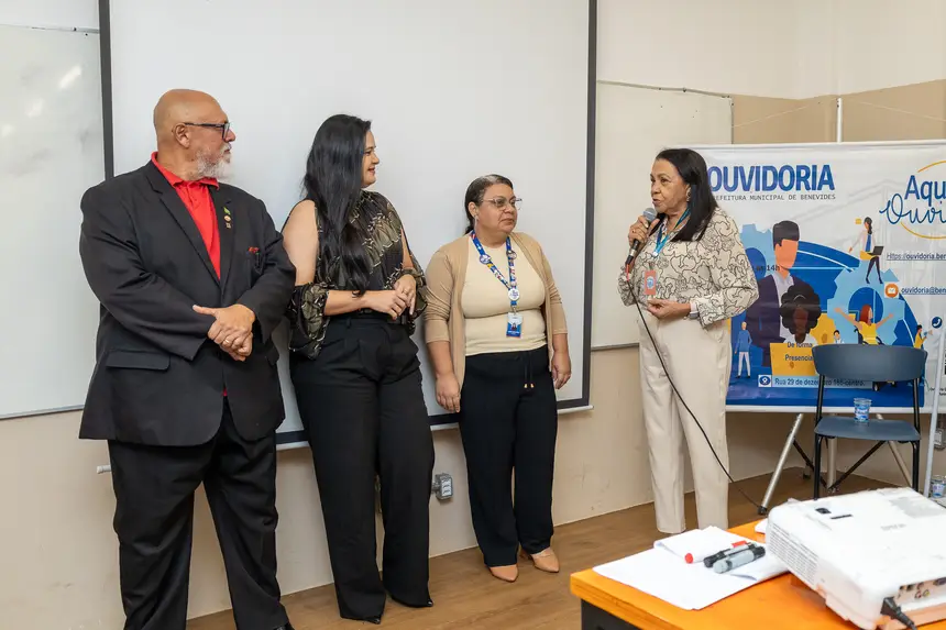  <div class='credito_fotos'>Foto: Karla Reis &nbsp;&nbsp;|&nbsp;&nbsp; <a href='/midias/2026/originais/20260828190009-GF00009521-F00121894.webp' download><i class='fa-solid fa-download'></i> Download</a></div>