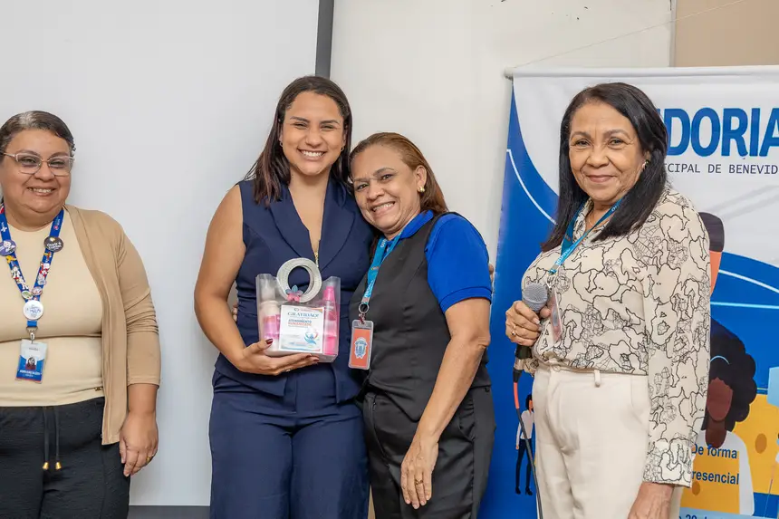  <div class='credito_fotos'>Foto: Karla Reis &nbsp;&nbsp;|&nbsp;&nbsp; <a href='/midias/2026/originais/20260828190013-GF00009521-F00121897.webp' download><i class='fa-solid fa-download'></i> Download</a></div>