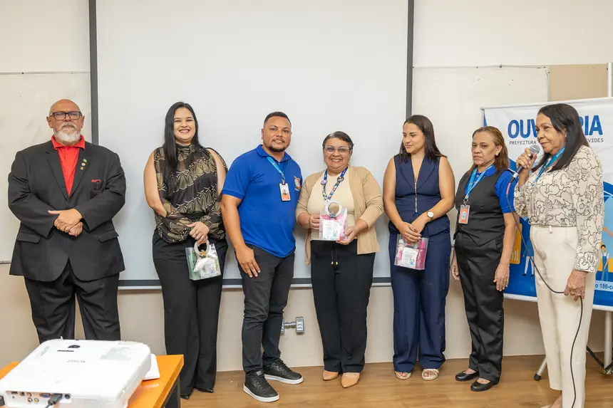  <div class='credito_fotos'>Foto: Karla Reis &nbsp;&nbsp;|&nbsp;&nbsp; <a href='/midias/2026/originais/20260828190016-GF00009521-F00121900.webp' download><i class='fa-solid fa-download'></i> Download</a></div>