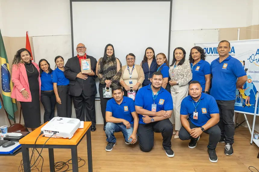 <div class='credito_fotos'>Foto: Karla Reis &nbsp;&nbsp;|&nbsp;&nbsp; <a href='/midias/2026/originais/20260828190019-GF00009521-F00121902.webp' download><i class='fa-solid fa-download'></i> Download</a></div>