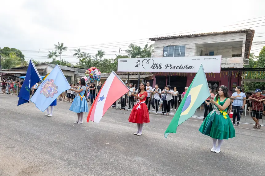  <div class='credito_fotos'>Foto: Karla Reis &nbsp;&nbsp;|&nbsp;&nbsp; <a href='/midias/2026/originais/20260901001240-GF00009524-F00122102.webp' download><i class='fa-solid fa-download'></i> Download</a></div>