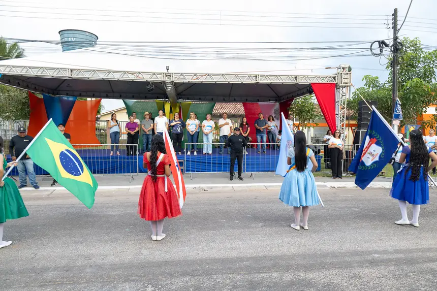  <div class='credito_fotos'>Foto: Karla Reis &nbsp;&nbsp;|&nbsp;&nbsp; <a href='/midias/2026/originais/20260901001243-GF00009524-F00122104.webp' download><i class='fa-solid fa-download'></i> Download</a></div>