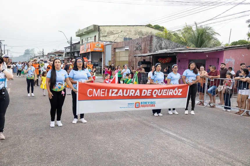  <div class='credito_fotos'>Foto: Karla Reis &nbsp;&nbsp;|&nbsp;&nbsp; <a href='/midias/2026/originais/20260901001250-GF00009524-F00122109.webp' download><i class='fa-solid fa-download'></i> Download</a></div>