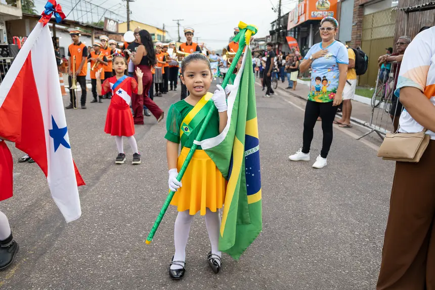  <div class='credito_fotos'>Foto: Karla Reis &nbsp;&nbsp;|&nbsp;&nbsp; <a href='/midias/2026/originais/20260901001254-GF00009524-F00122112.webp' download><i class='fa-solid fa-download'></i> Download</a></div>