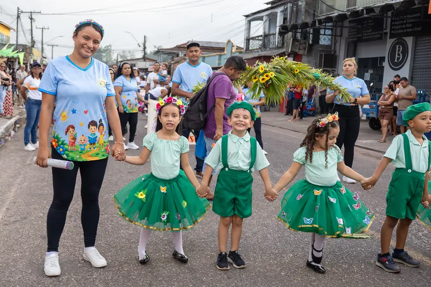  <div class='credito_fotos'>Foto: Karla Reis &nbsp;&nbsp;|&nbsp;&nbsp; <a href='/midias/2026/originais/20260901001259-GF00009524-F00122115.webp' download><i class='fa-solid fa-download'></i> Download</a></div>