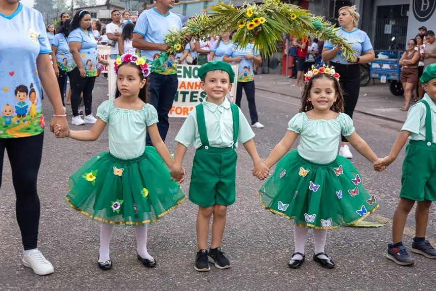  <div class='credito_fotos'>Foto: Karla Reis &nbsp;&nbsp;|&nbsp;&nbsp; <a href='/midias/2026/originais/20260901001300-GF00009524-F00122116.webp' download><i class='fa-solid fa-download'></i> Download</a></div>